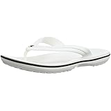 crocs Unisex Crocband Flip