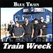 Blue Train