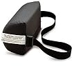 The Original McKenzie D-Section Lumbar Roll