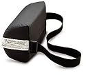 OPTP Original McKenzie D-Section - Lumbar Roll - #700
