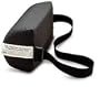 OPTP Original McKenzie D-Section - Lumbar Roll - #700
