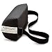 OPTP Original McKenzie D-Section - Lumbar Roll - #700