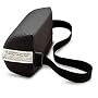 The Original McKenzie D-Section Lumbar Roll