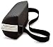 Sporting Goods : The Original McKenzie D-Section Lumbar Roll