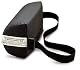 Purchase The Original McKenzie D-Section #700 Lumbar Roll Undisputed
