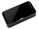 LEXON TONY CHARGER BASKET