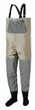 SIMMS HEADWATERS STOCKINGFOOT WADERS