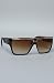 Vintage Eyewear The Leonard 13 Sunglasses,Sunglasses for Women