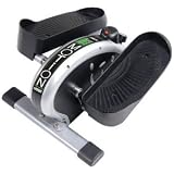 Deal of the Day: Stamina InMotion Elliptical Trainer
