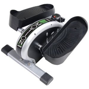 Stamina 55-1610 InMotion E1000 Elliptical Trainer with Mini Tool Box (fs) Stamina 55-1610 InMotion E1000 Elliptical Trainer with Mini Tool Box (fs)