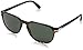 Persol 3019 24/31 Tortoise 3019 Oval Sunglasses Lens