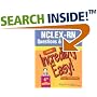 NCLEX-RN® Questions & Answers Made Incredibly Easy! (Incredibly Easy! Series)