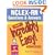 NCLEX-RN® Questions & Answers Made Incredibly Easy! (Incredibly Easy! Series)