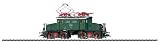M&auml;rklin 37483 - E-Lok E 70.2 DB