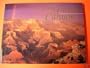 The Grand Canyon