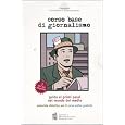 Dettagli prodotto