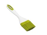 Jamie Oliver Keep It Simple Basting Brush