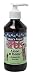 Pets Alone At Home 8 fl oz By Nature's Answer