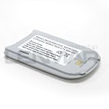 Lenmar Samsung SGH-D508, D500,D500C,D500E 3.7V