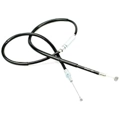 Geiwiz 9876452 Kupplungszug KAWA KZ 400 B  (Vergleichsnr: 54011-1011)