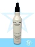 Enjoy Conditioning Spray (10 oz)