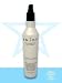 Enjoy Conditioning Spray (10 oz)