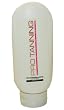 SUNLESS TAN/TANNING EXTENDER-Moisturizer Lotion 8 oz Tb