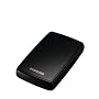 S2 PORTABLE 2.5IN USB 2. - Festplatte - Festplatte