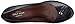 Cole Haan Women's Davis OT Detail Dress Pump