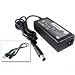AC ADAPTER/CHARGER HP 463958-001 DV5-1000US Laptop
