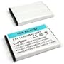 LI-ION BATTERY for SONY ERICSSON W810 / W810i / K750 / W600 / W600i / W550i / W800 / Z300 / Z520 / Z525