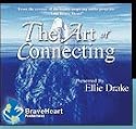 The Art of Connecting