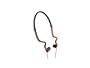 Maxell HB350F Digital Collapsible Headbud