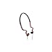 Maxell HB350F Digital Collapsible Headbud