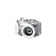 Panasonic Still Camera Waterproof Marine Case