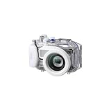 Panasonic Still Camera Waterproof Marine Case