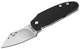 Boker Chad Los Banos Compliance Ergonomic Knife