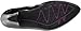 Earthies Women's Talera Pump