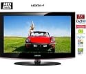 LCD-Fernseher LE32B450 32 Zoll (82 cm) 16/9, HD ready -, HDMI x3