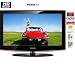 LCD-Fernseher LE32B450 32 Zoll (82 cm) 16/9, HD ready -, HDMI x3