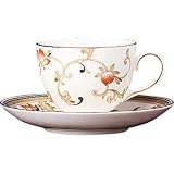 OBERON TEA CUP ACCENT PS