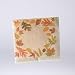 Search : Autumn Leaves Lunch Napkins