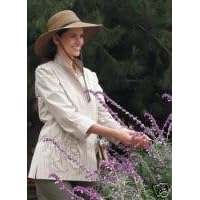 50 Spf Sun Protection Straw Hat