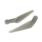 Electric Folding Propeller,7 x 4
