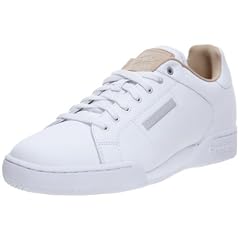 Reebok Npc II Split Chaussures multisport homme