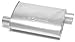 Dynomax 17736 Super Turbo Muffler