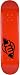 Powell Mini-Logo Skateboard Deck Shape #171 ( 32.5 by 8.5-Inches Wide)
