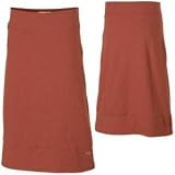 Lole Satellite Skirt - Women's