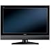 Hitachi 32HDL52 32\