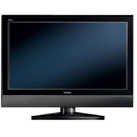 Hitachi 32HDL52 32\